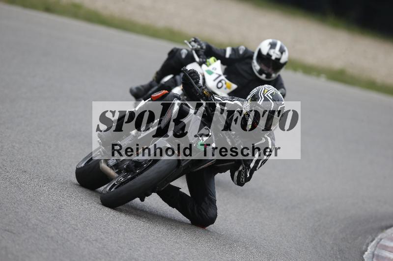 /Archiv-2023/63 17.08.2023 TZ Motosport ADR/Gruppe gruen/2